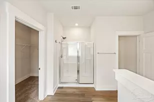 6621 Forest Bay Ave, Gulf Breeze, FL 32563 - Photo 22