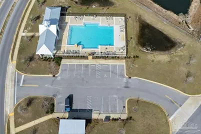 6621 Forest Bay Ave, Gulf Breeze, FL 32563 - Photo 40