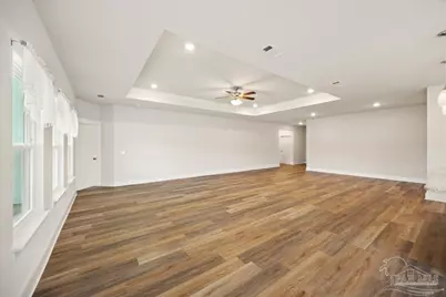 6621 Forest Bay Ave, Gulf Breeze, FL 32563 - Photo 8