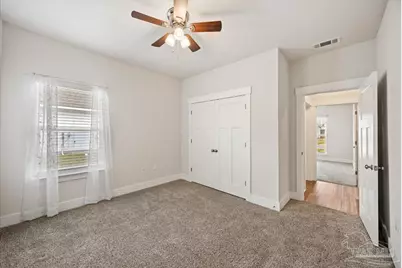 6621 Forest Bay Ave, Gulf Breeze, FL 32563 - Photo 26