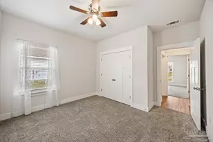 6621 Forest Bay Ave, Gulf Breeze, FL 32563 - Photo 26