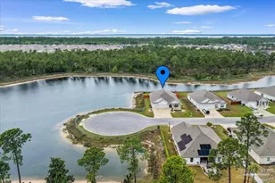 6621 Forest Bay Ave, Gulf Breeze, FL 32563 - Photo 34