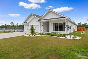 6621 Forest Bay Ave, Gulf Breeze, FL 32563 - Photo 4