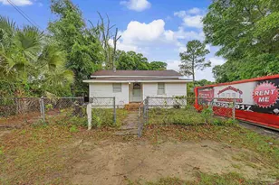 2410 N Tarragona St, Pensacola, FL 32503 - Photo 20