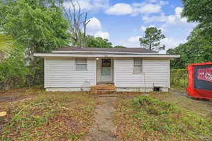 2410 N Tarragona St, Pensacola, FL 32503 - Photo 20