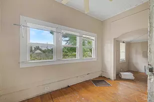 2410 N Tarragona St, Pensacola, FL 32503 - Photo 12