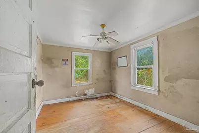 2410 N Tarragona St, Pensacola, FL 32503 - Photo 10