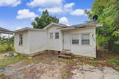 2410 N Tarragona St, Pensacola, FL 32503 - Photo 1