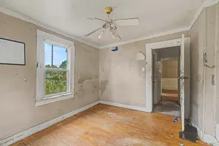 2410 N Tarragona St, Pensacola, FL 32503 - Photo 8