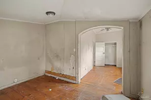 2410 N Tarragona St, Pensacola, FL 32503 - Photo 14