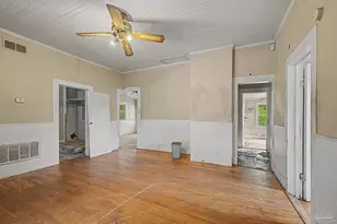 2410 N Tarragona St, Pensacola, FL 32503 - Photo 12