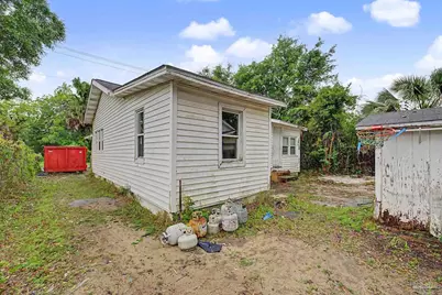 2410 N Tarragona St, Pensacola, FL 32503 - Photo 22