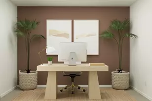 7768 Three Mile View Dr, Milton, FL 32570 - Photo 14