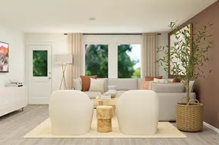 7768 Three Mile View Dr, Milton, FL 32570 - Photo 10