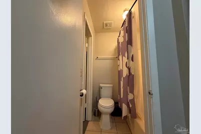 130 E 9 Mile Rd #7, Pensacola, FL 32534 - Photo 28
