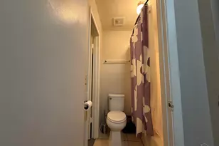 130 E 9 Mile Rd, Pensacola, FL 32534 - Photo 28