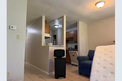 130 E 9 Mile Rd #7, Pensacola, FL 32534 - Photo 40