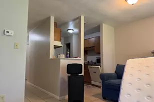 130 E 9 Mile Rd, Pensacola, FL 32534 - Photo 40