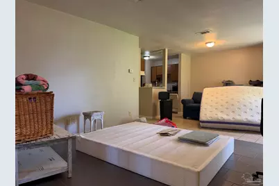 130 E 9 Mile Rd #7, Pensacola, FL 32534 - Photo 44