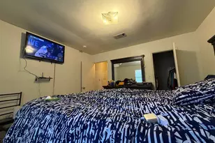 130 E 9 Mile Rd, Pensacola, FL 32534 - Photo 54