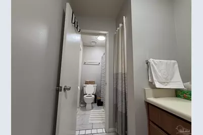 130 E 9 Mile Rd #7, Pensacola, FL 32534 - Photo 16