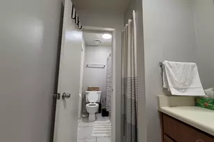 130 E 9 Mile Rd, Pensacola, FL 32534 - Photo 16