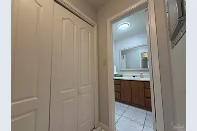 130 E 9 Mile Rd #7, Pensacola, FL 32534 - Photo 14