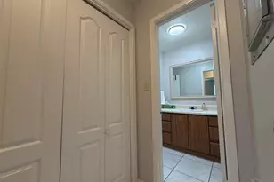 130 E 9 Mile Rd, Pensacola, FL 32534 - Photo 14