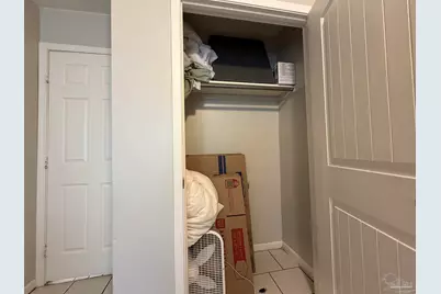 130 E 9 Mile Rd #7, Pensacola, FL 32534 - Photo 12