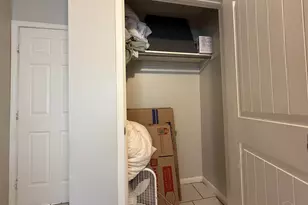 130 E 9 Mile Rd, Pensacola, FL 32534 - Photo 12