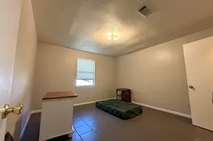 130 E 9 Mile Rd, Pensacola, FL 32534 - Photo 32