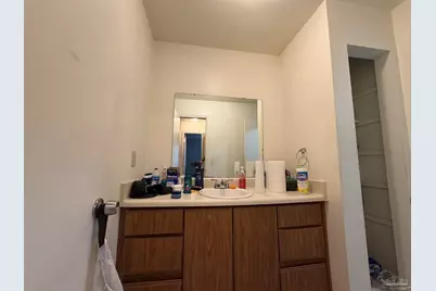 130 E 9 Mile Rd #7, Pensacola, FL 32534 - Photo 56