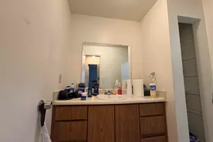 130 E 9 Mile Rd, Pensacola, FL 32534 - Photo 56