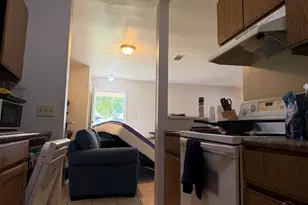 130 E 9 Mile Rd, Pensacola, FL 32534 - Photo 38