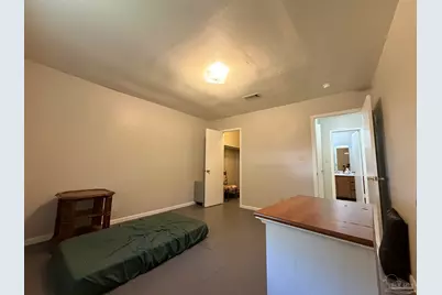 130 E 9 Mile Rd #7, Pensacola, FL 32534 - Photo 26