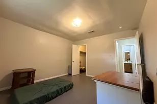 130 E 9 Mile Rd, Pensacola, FL 32534 - Photo 26