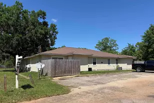 130 E 9 Mile Rd, Pensacola, FL 32534 - Photo 50
