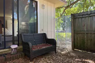 130 E 9 Mile Rd, Pensacola, FL 32534 - Photo 42