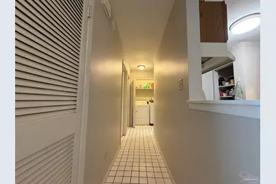 130 E 9 Mile Rd #7, Pensacola, FL 32534 - Photo 8