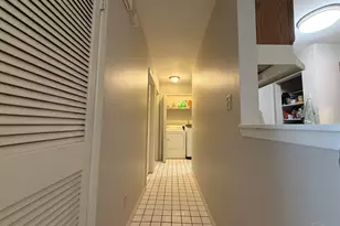 130 E 9 Mile Rd, Pensacola, FL 32534 - Photo 8