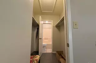 130 E 9 Mile Rd, Pensacola, FL 32534 - Photo 24