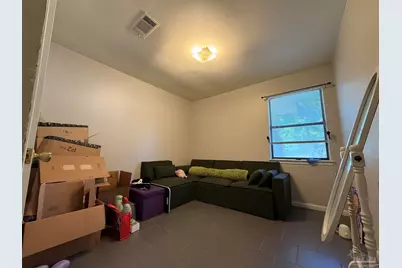 130 E 9 Mile Rd #7, Pensacola, FL 32534 - Photo 36