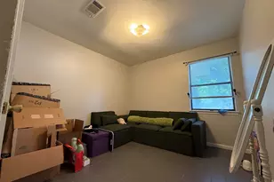 130 E 9 Mile Rd, Pensacola, FL 32534 - Photo 36