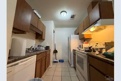 130 E 9 Mile Rd #7, Pensacola, FL 32534 - Photo 62