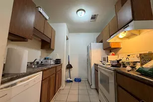 130 E 9 Mile Rd, Pensacola, FL 32534 - Photo 62