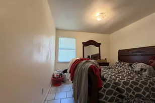 130 E 9 Mile Rd, Pensacola, FL 32534 - Photo 60