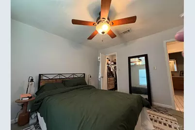 130 E 9 Mile Rd #7, Pensacola, FL 32534 - Photo 18