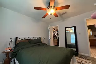 130 E 9 Mile Rd, Pensacola, FL 32534 - Photo 18