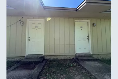 130 E 9 Mile Rd #7, Pensacola, FL 32534 - Photo 66