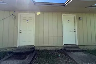 130 E 9 Mile Rd, Pensacola, FL 32534 - Photo 66